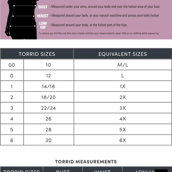 TORRID Gray Knit Ribbed Lace-Up Open Back Women's Grey Sweater Top Size 12 Large - Picture 6 of 15